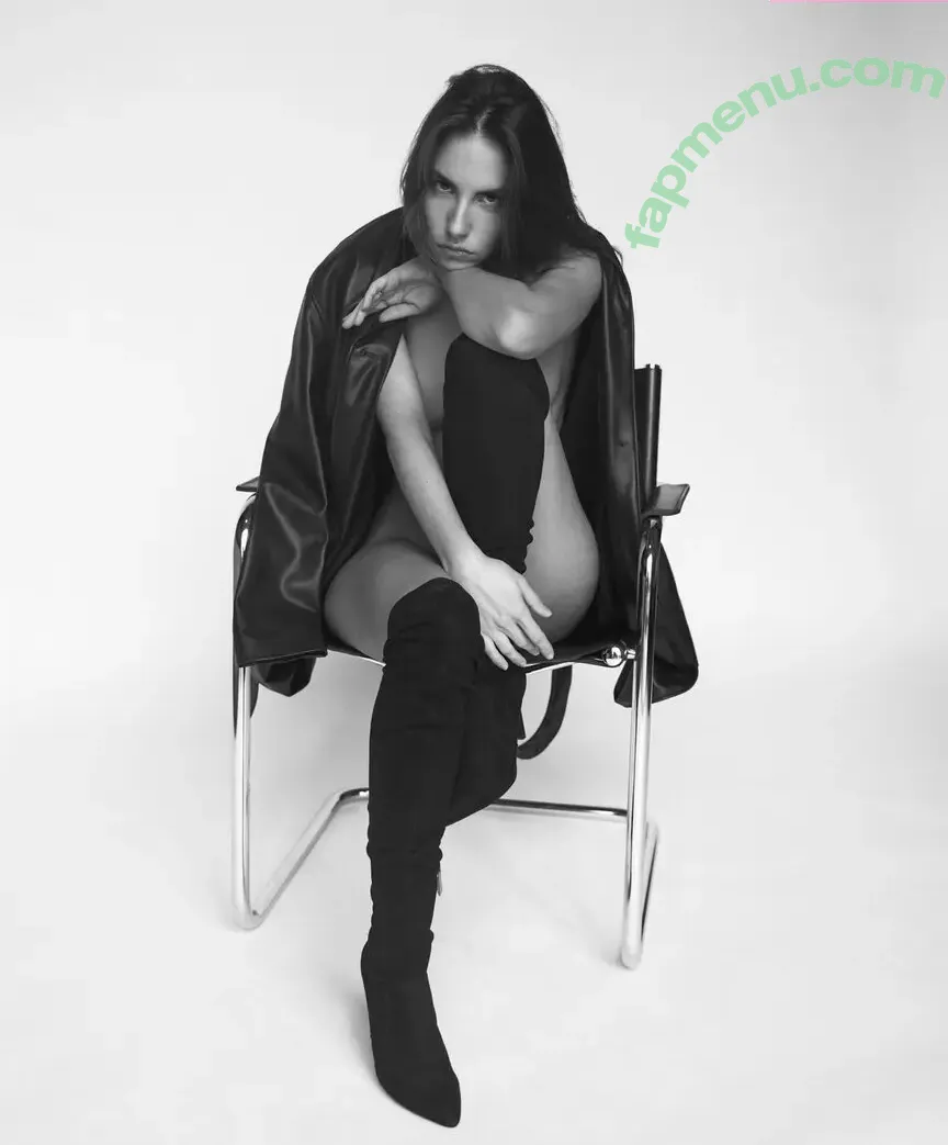 Rebecca Bagnol nude photo #0656 (_rebeccabagnol / bagnolrebecca / rebeccabagnolcolombia)