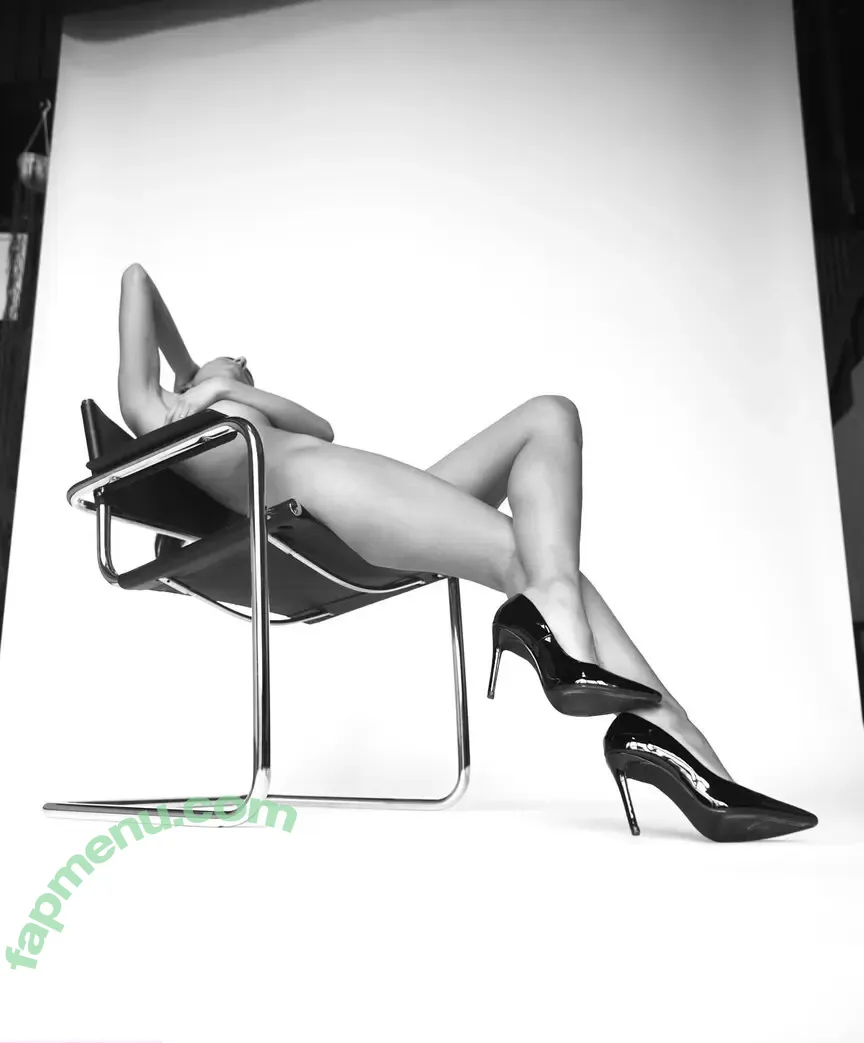 Rebecca Bagnol nude photo #0663 (_rebeccabagnol / bagnolrebecca / rebeccabagnolcolombia)