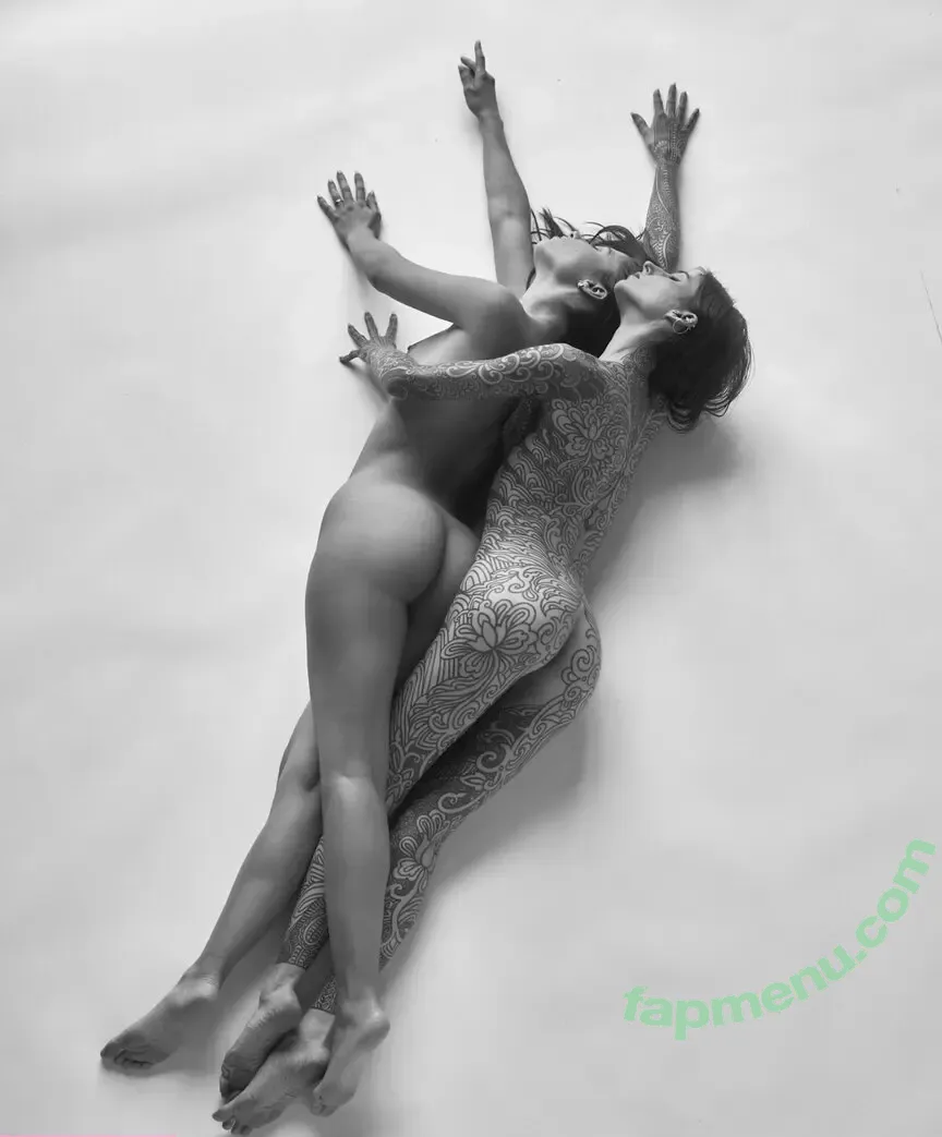 Rebecca Bagnol nude photo #0675 (_rebeccabagnol / bagnolrebecca / rebeccabagnolcolombia)
