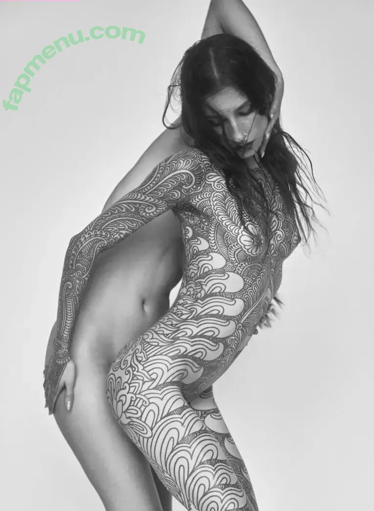 Rebecca Bagnol nude photo #0683 (_rebeccabagnol / bagnolrebecca / rebeccabagnolcolombia)