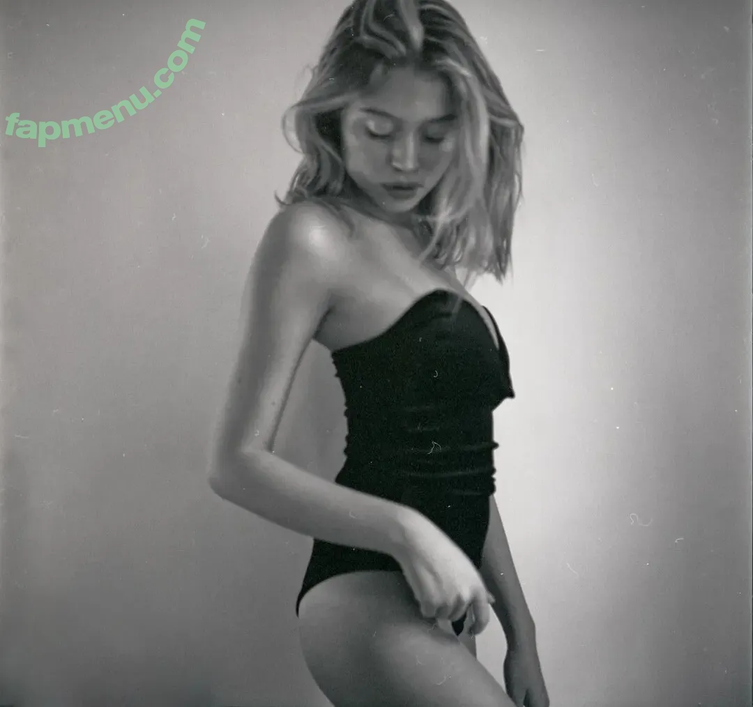 Rebecca Bagnol nude photo #0696 (_rebeccabagnol / bagnolrebecca / rebeccabagnolcolombia)