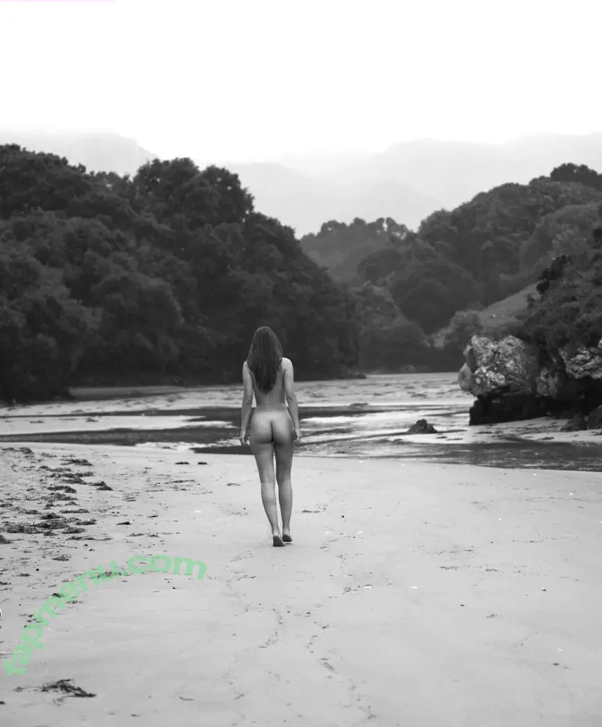 Rebecca Bagnol nude photo #0712 (_rebeccabagnol / bagnolrebecca / rebeccabagnolcolombia)