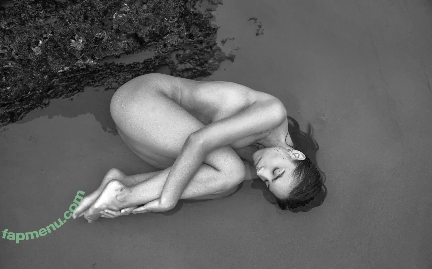 Rebecca Bagnol nude photo #0716 (_rebeccabagnol / bagnolrebecca / rebeccabagnolcolombia)
