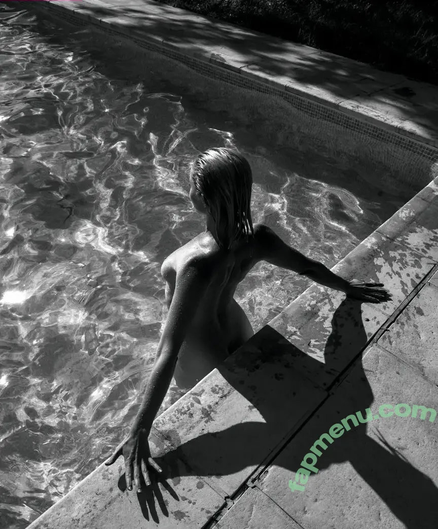 Rebecca Bagnol nude photo #0726 (_rebeccabagnol / bagnolrebecca / rebeccabagnolcolombia)