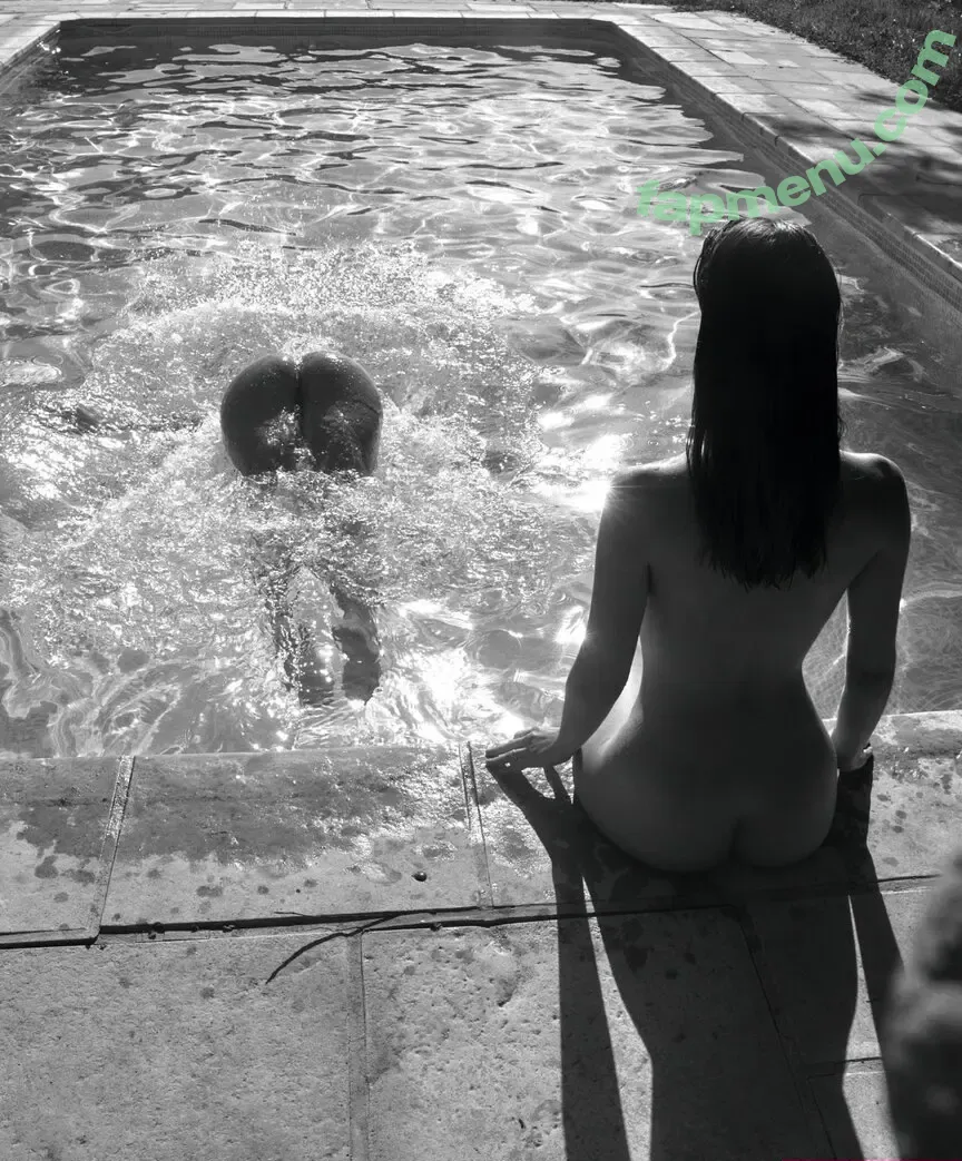 Rebecca Bagnol nude photo #0729 (_rebeccabagnol / bagnolrebecca / rebeccabagnolcolombia)