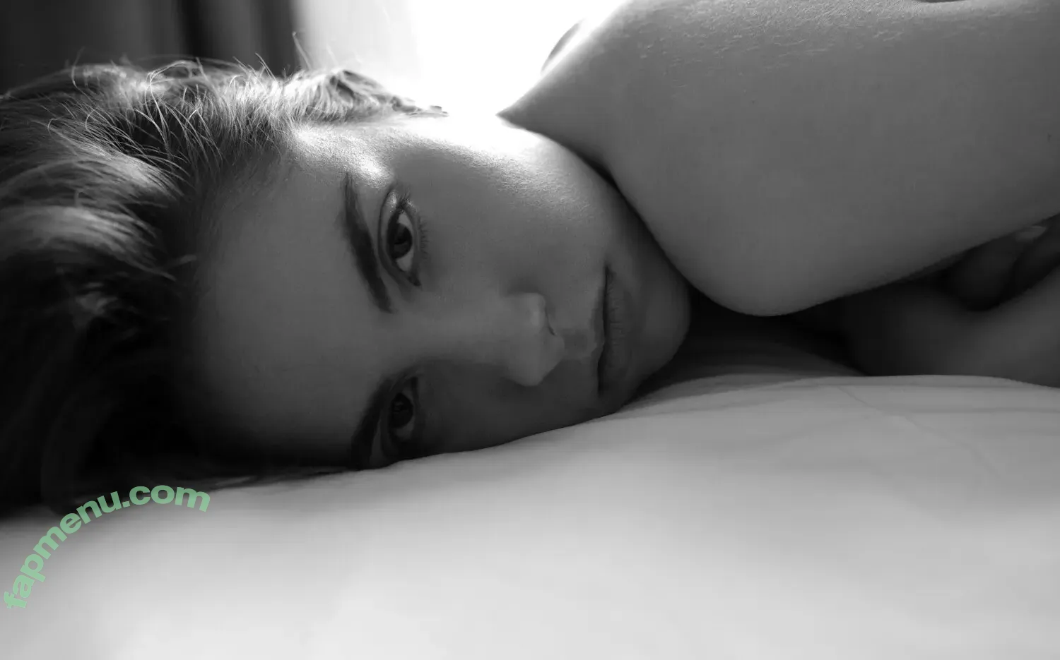 Rebecca Bagnol nude photo #0737 (_rebeccabagnol / bagnolrebecca / rebeccabagnolcolombia)