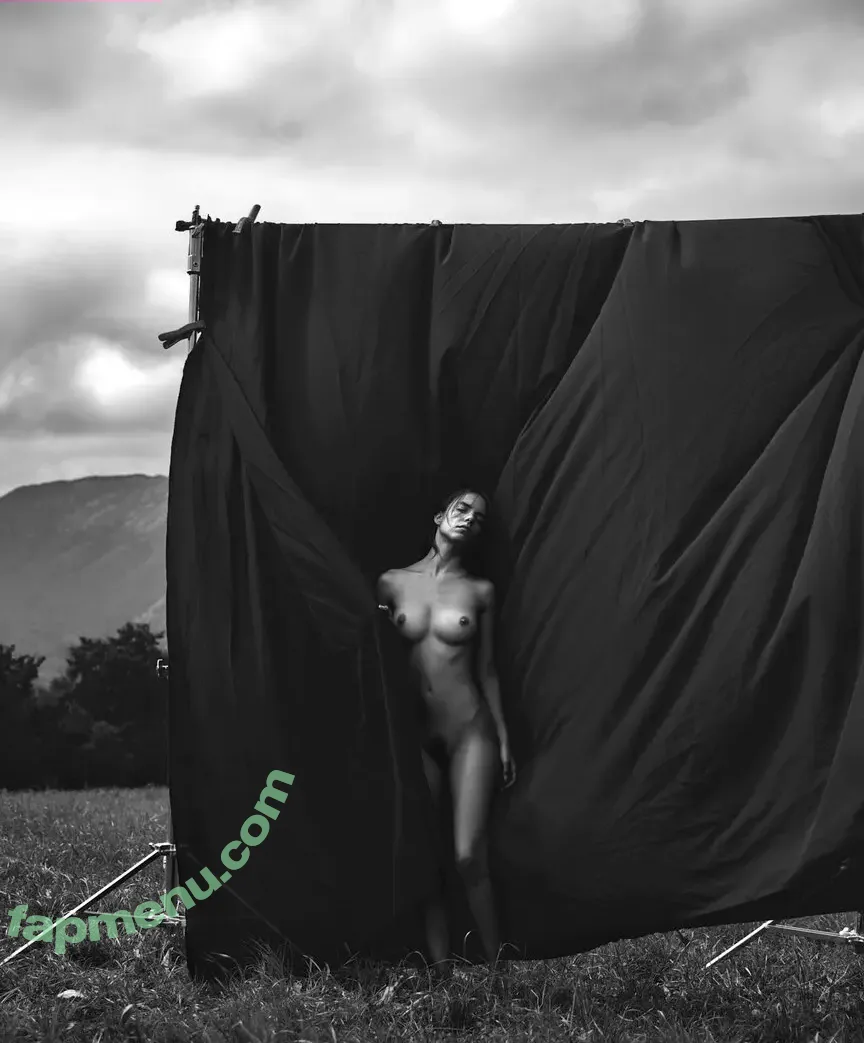 Rebecca Bagnol nude photo #0742 (_rebeccabagnol / bagnolrebecca / rebeccabagnolcolombia)