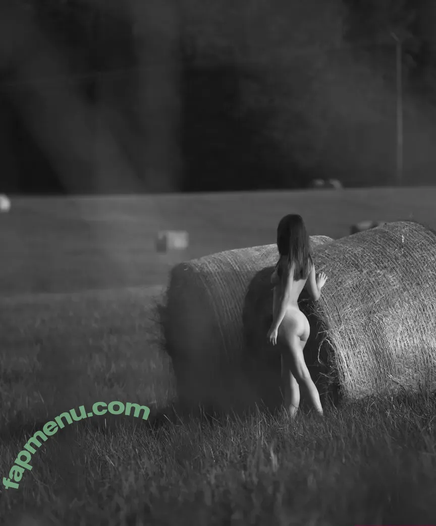 Rebecca Bagnol nude photo #0754 (_rebeccabagnol / bagnolrebecca / rebeccabagnolcolombia)