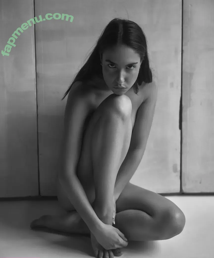 Rebecca Bagnol nude photo #0779 (_rebeccabagnol / bagnolrebecca / rebeccabagnolcolombia)