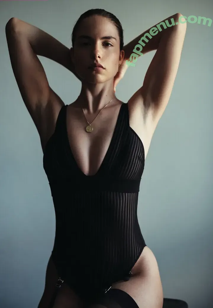Rebecca Bagnol nude photo #0819 (_rebeccabagnol / bagnolrebecca / rebeccabagnolcolombia)