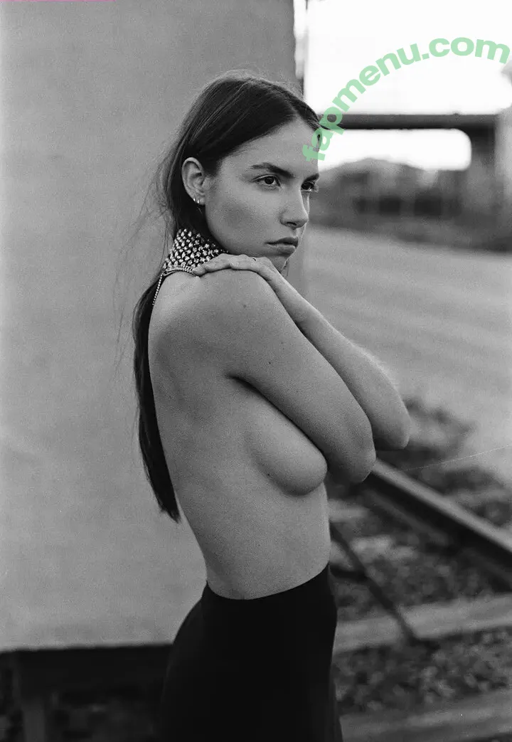 Rebecca Bagnol nude photo #0841 (_rebeccabagnol / bagnolrebecca / rebeccabagnolcolombia)