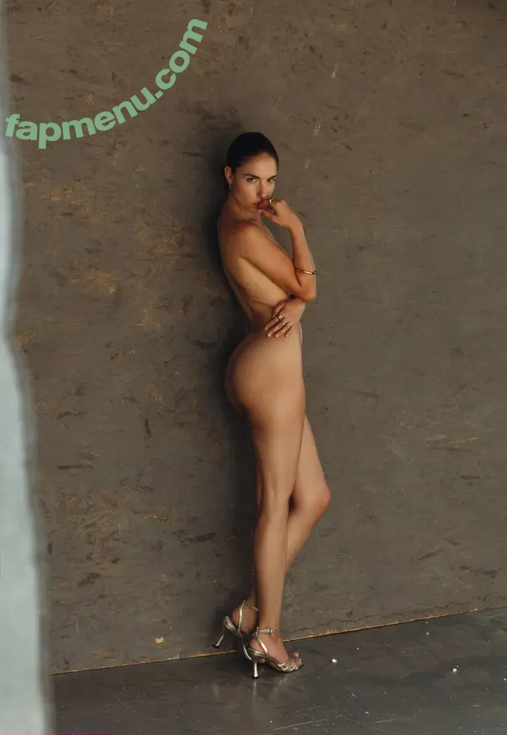 Rebecca Bagnol nude photo #0843 (_rebeccabagnol / bagnolrebecca / rebeccabagnolcolombia)