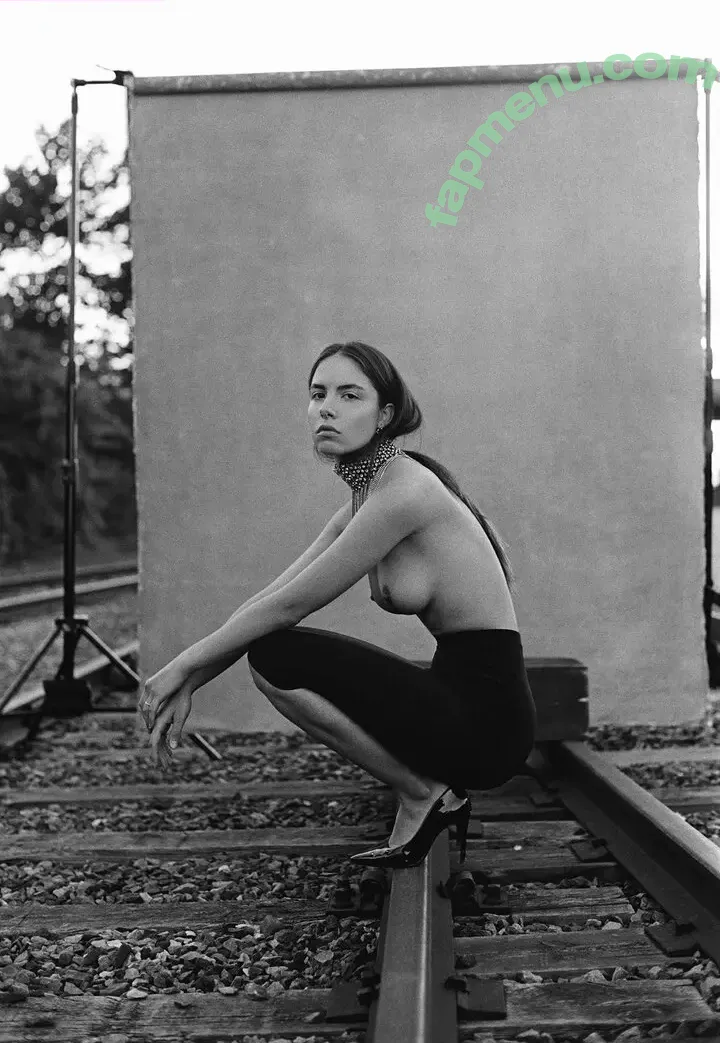 Rebecca Bagnol nude photo #0850 (_rebeccabagnol / bagnolrebecca / rebeccabagnolcolombia)