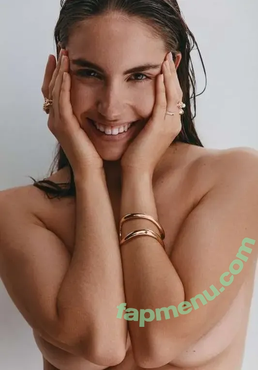 Rebecca Bagnol nude photo #0888 (_rebeccabagnol / bagnolrebecca / rebeccabagnolcolombia)