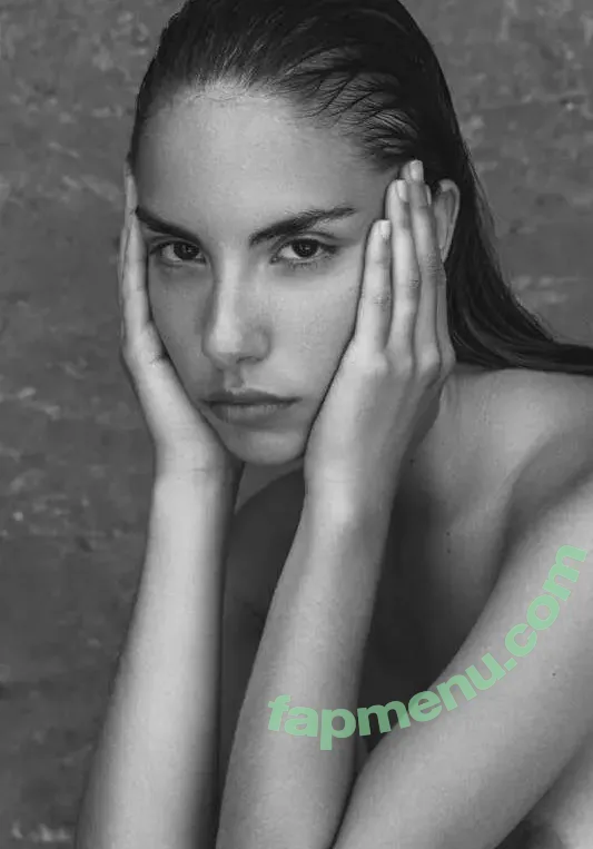 Rebecca Bagnol nude photo #0901 (_rebeccabagnol / bagnolrebecca / rebeccabagnolcolombia)