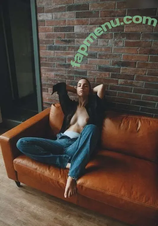 Rebecca Bagnol nude photo #0944 (_rebeccabagnol / bagnolrebecca / rebeccabagnolcolombia)