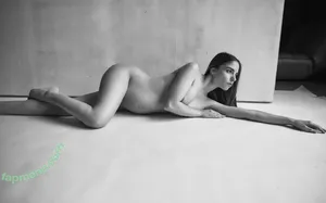 Rebecca Bagnol / _rebeccabagnol / bagnolrebecca / rebeccabagnolcolombia nude photo #1044