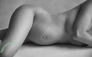 Rebecca Bagnol / _rebeccabagnol / bagnolrebecca / rebeccabagnolcolombia nude photo #1045
