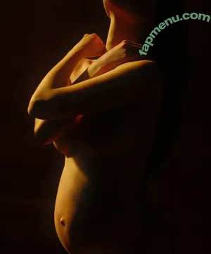 Rebecca Bagnol / _rebeccabagnol / bagnolrebecca / rebeccabagnolcolombia nude photo #1064