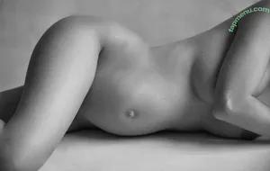 Rebecca Bagnol / _rebeccabagnol / bagnolrebecca / rebeccabagnolcolombia nude photo #1067
