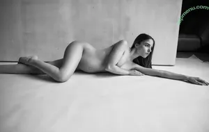 Rebecca Bagnol / _rebeccabagnol / bagnolrebecca / rebeccabagnolcolombia nude photo #1068