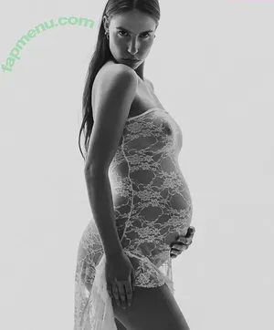 Rebecca Bagnol / _rebeccabagnol / bagnolrebecca / rebeccabagnolcolombia nude photo #1070