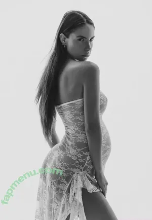 Rebecca Bagnol / _rebeccabagnol / bagnolrebecca / rebeccabagnolcolombia nude photo #1071