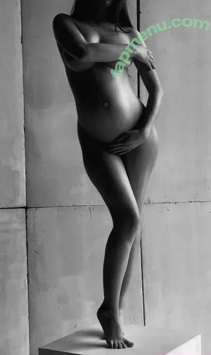 Rebecca Bagnol / _rebeccabagnol / bagnolrebecca / rebeccabagnolcolombia nude photo #1078