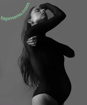Rebecca Bagnol / _rebeccabagnol / bagnolrebecca / rebeccabagnolcolombia nude photo #1085