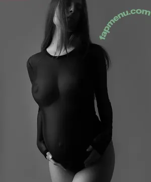Rebecca Bagnol / _rebeccabagnol / bagnolrebecca / rebeccabagnolcolombia nude photo #1086