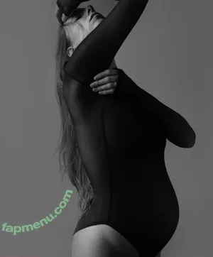 Rebecca Bagnol / _rebeccabagnol / bagnolrebecca / rebeccabagnolcolombia nude photo #1087