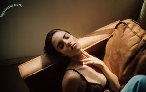 Rebecca Bagnol / _rebeccabagnol / bagnolrebecca / rebeccabagnolcolombia nude photo #1092