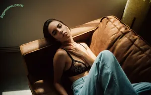 Rebecca Bagnol / _rebeccabagnol / bagnolrebecca / rebeccabagnolcolombia nude photo #1093