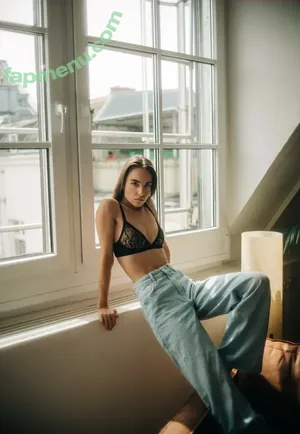 Rebecca Bagnol / _rebeccabagnol / bagnolrebecca / rebeccabagnolcolombia nude photo #1098