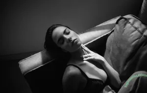 Rebecca Bagnol / _rebeccabagnol / bagnolrebecca / rebeccabagnolcolombia nude photo #1099