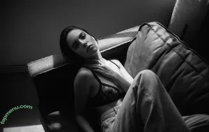 Rebecca Bagnol / _rebeccabagnol / bagnolrebecca / rebeccabagnolcolombia nude photo #1100