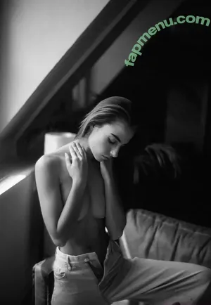 Rebecca Bagnol / _rebeccabagnol / bagnolrebecca / rebeccabagnolcolombia nude photo #1101