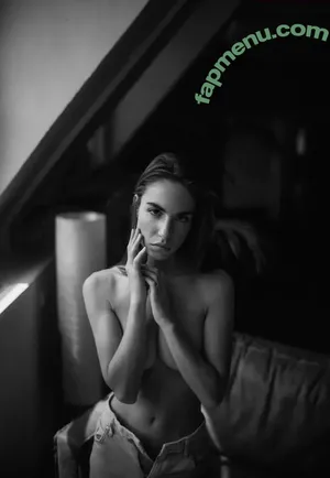 Rebecca Bagnol / _rebeccabagnol / bagnolrebecca / rebeccabagnolcolombia nude photo #1104