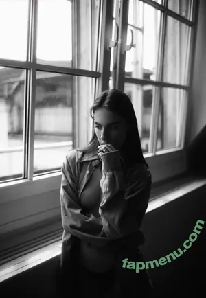 Rebecca Bagnol / _rebeccabagnol / bagnolrebecca / rebeccabagnolcolombia nude photo #1107