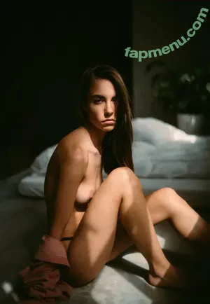 Rebecca Bagnol / _rebeccabagnol / bagnolrebecca / rebeccabagnolcolombia nude photo #1123
