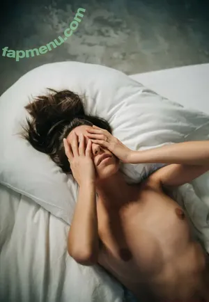 Rebecca Bagnol / _rebeccabagnol / bagnolrebecca / rebeccabagnolcolombia nude photo #1128