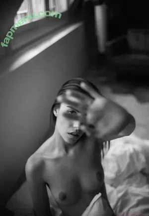 Rebecca Bagnol / _rebeccabagnol / bagnolrebecca / rebeccabagnolcolombia nude photo #1135