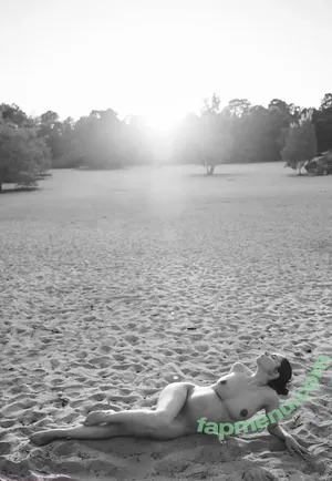 Rebecca Bagnol / _rebeccabagnol / bagnolrebecca nude photo #1139