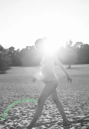 Rebecca Bagnol / _rebeccabagnol / bagnolrebecca nude photo #1142