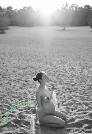 Rebecca Bagnol / _rebeccabagnol / bagnolrebecca nude photo #1146