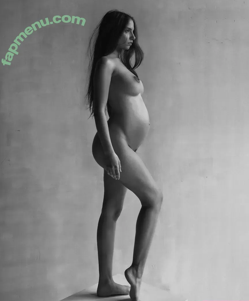 Rebecca Bagnol nude photo #1050 (_rebeccabagnol / bagnolrebecca / rebeccabagnolcolombia)
