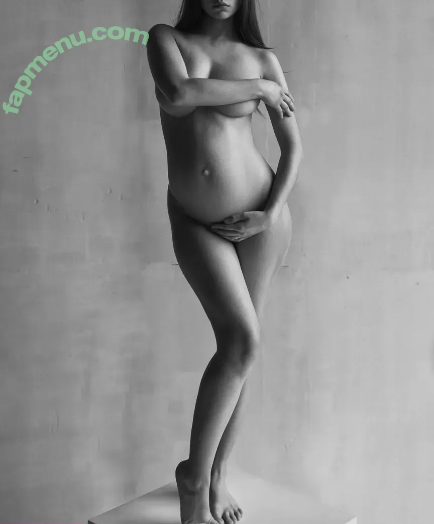 Rebecca Bagnol nude photo #1051 (_rebeccabagnol / bagnolrebecca / rebeccabagnolcolombia)