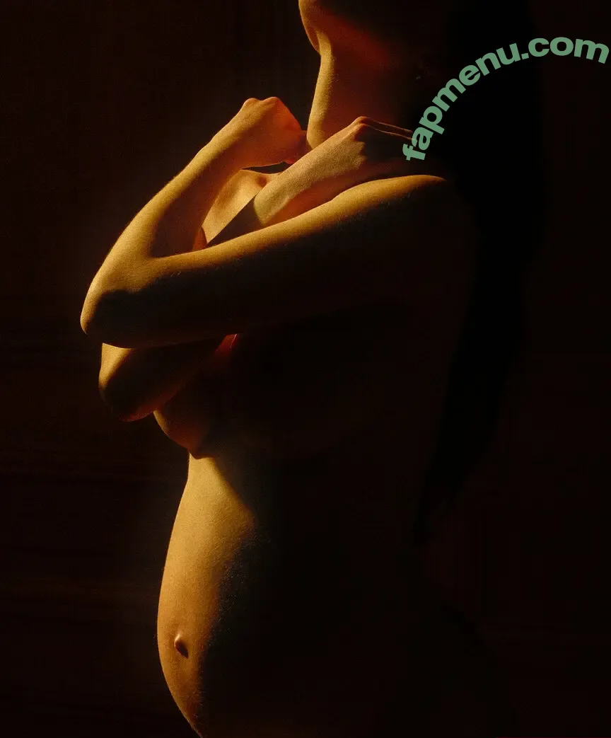 Rebecca Bagnol nude photo #1064 (_rebeccabagnol / bagnolrebecca / rebeccabagnolcolombia)