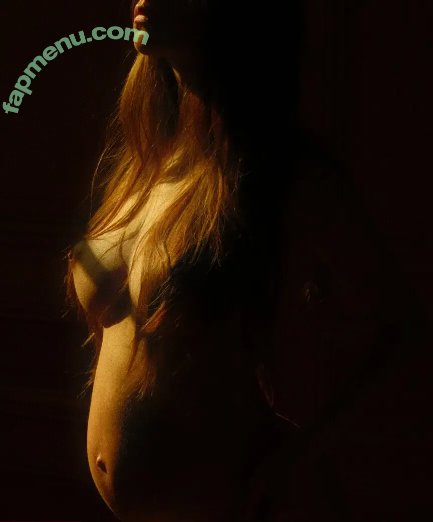 Rebecca Bagnol nude photo #1065 (_rebeccabagnol / bagnolrebecca / rebeccabagnolcolombia)