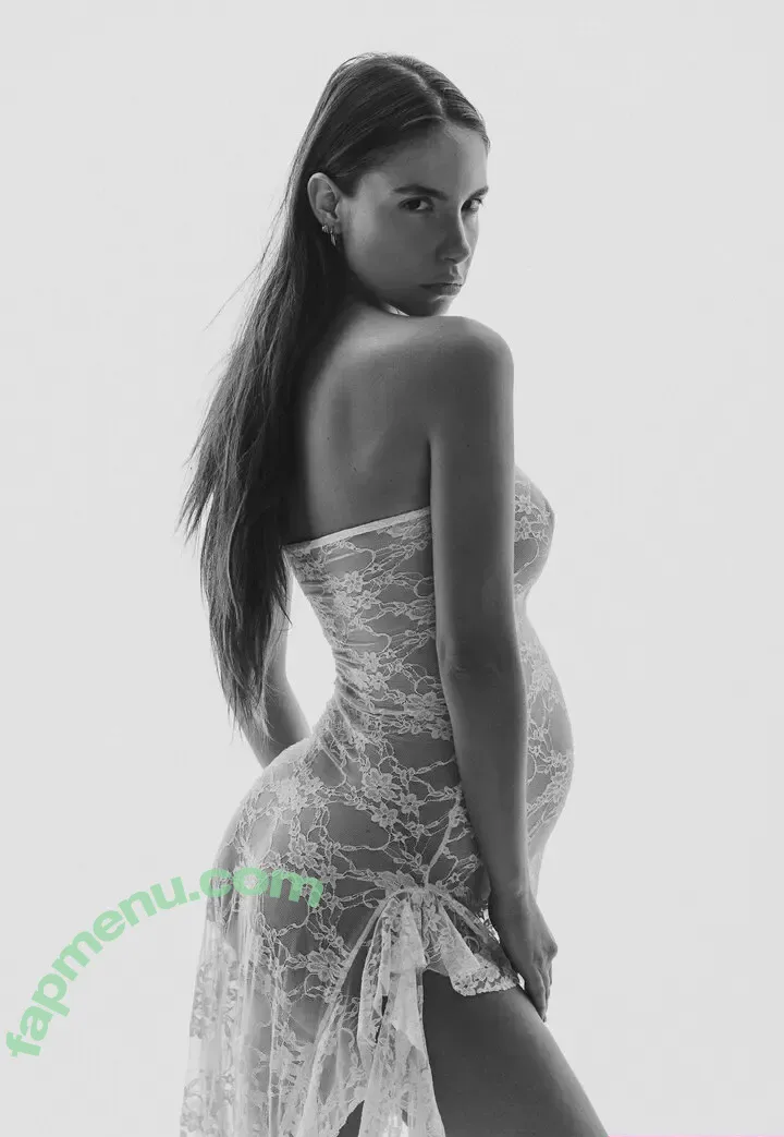 Rebecca Bagnol nude photo #1071 (_rebeccabagnol / bagnolrebecca / rebeccabagnolcolombia)